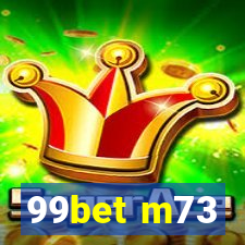 99bet m73